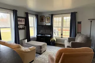 14426 Derosier Dr, Little Falls, MN 56345 - Photo 7