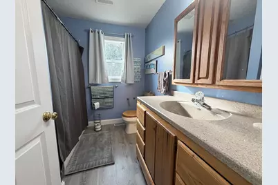 14426 Derosier Drive, Little Falls, MN 56345 - Photo 9