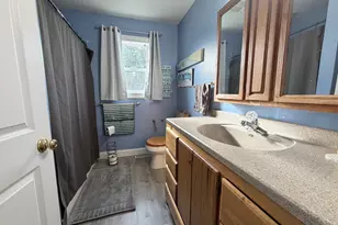 14426 Derosier Dr, Little Falls, MN 56345 - Photo 9