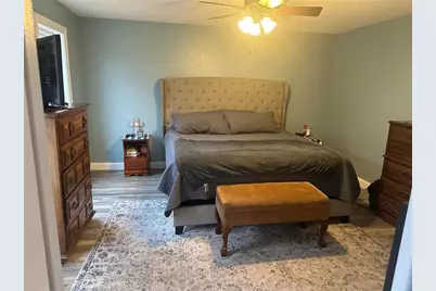 14426 Derosier Drive, Little Falls, MN 56345 - Photo 11