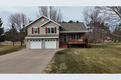 14426 Derosier Drive, Little Falls, MN 56345 - Photo 1