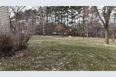 14426 Derosier Drive, Little Falls, MN 56345 - Photo 13