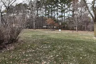 14426 Derosier Dr, Little Falls, MN 56345 - Photo 13