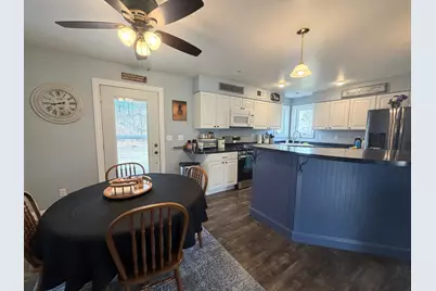 14426 Derosier Drive, Little Falls, MN 56345 - Photo 5