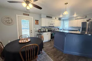 14426 Derosier Dr, Little Falls, MN 56345 - Photo 5