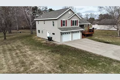 14426 Derosier Drive, Little Falls, MN 56345 - Photo 3