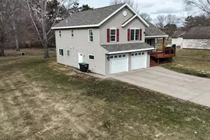 14426 Derosier Dr, Little Falls, MN 56345 - Photo 3