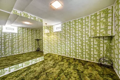 6211 Brooklyn Drive, Brooklyn Center, MN 55430 - Photo 19