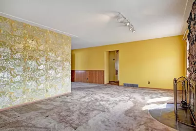 6211 Brooklyn Drive, Brooklyn Center, MN 55430 - Photo 5