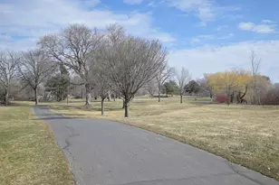 6211 Brooklyn Dr, Brooklyn Center, MN 55430 - Photo 23