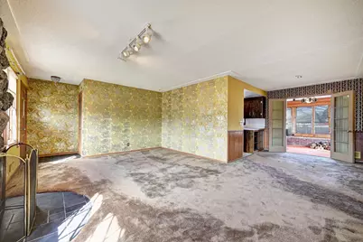 6211 Brooklyn Drive, Brooklyn Center, MN 55430 - Photo 7