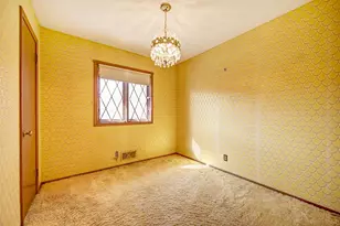 6211 Brooklyn Dr, Brooklyn Center, MN 55430 - Photo 13