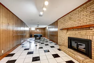 6211 Brooklyn Drive, Brooklyn Center, MN 55430 - Photo 17