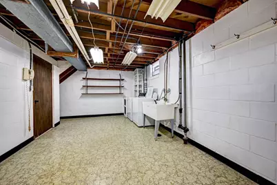 6211 Brooklyn Drive, Brooklyn Center, MN 55430 - Photo 21