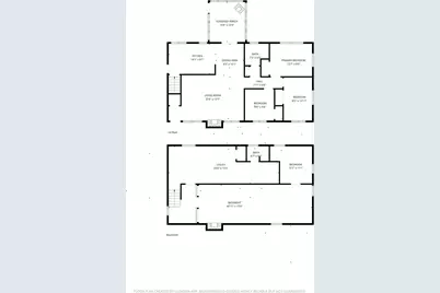 6211 Brooklyn Drive, Brooklyn Center, MN 55430 - Photo 25