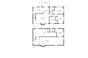 6211 Brooklyn Dr, Brooklyn Center, MN 55430 - Photo 25