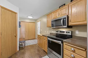 18023 Fillmore Dr NW, Elk River, MN 55330 - Photo 7