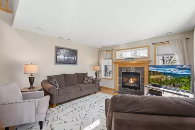 18023 Fillmore Drive NW, Elk River, MN 55330 - Photo 3