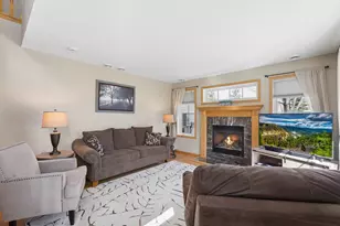 18023 Fillmore Dr NW, Elk River, MN 55330 - Photo 3