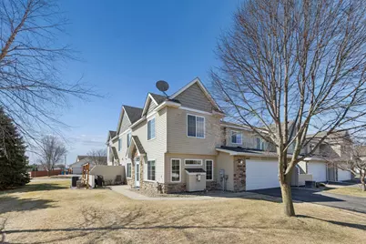 18023 Fillmore Drive NW, Elk River, MN 55330 - Photo 1
