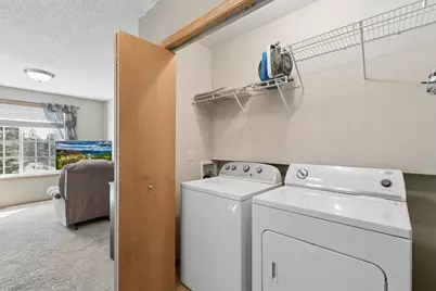 18023 Fillmore Drive NW, Elk River, MN 55330 - Photo 21