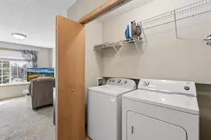 18023 Fillmore Dr NW, Elk River, MN 55330 - Photo 21