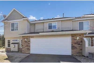 18023 Fillmore Drive NW, Elk River, MN 55330 - Photo 23