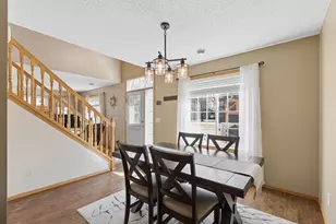 18023 Fillmore Dr NW, Elk River, MN 55330 - Photo 11