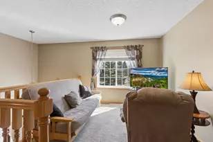 18023 Fillmore Dr NW, Elk River, MN 55330 - Photo 15