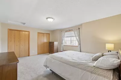 18023 Fillmore Drive NW, Elk River, MN 55330 - Photo 17