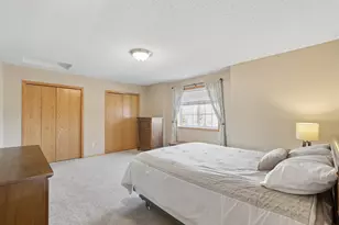 18023 Fillmore Dr NW, Elk River, MN 55330 - Photo 17