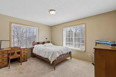 18023 Fillmore Drive NW, Elk River, MN 55330 - Photo 19