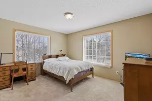 18023 Fillmore Dr NW, Elk River, MN 55330 - Photo 19