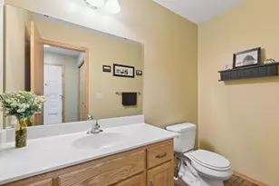 18023 Fillmore Dr NW, Elk River, MN 55330 - Photo 13