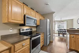 18023 Fillmore Dr NW, Elk River, MN 55330 - Photo 9