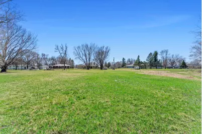 Tbd E 9th, Starbuck, MN 56381 - Photo 9