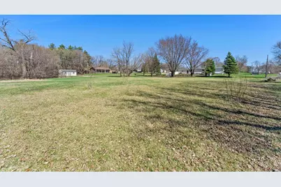 Tbd E 9th, Starbuck, MN 56381 - Photo 11