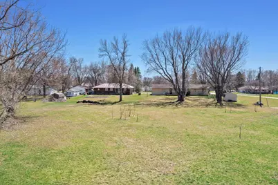 Tbd E 9th, Starbuck, MN 56381 - Photo 15
