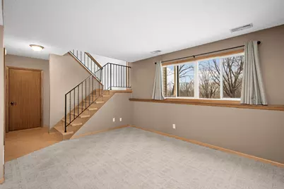 3830 Laurel Court, Eagan, MN 55122 - Photo 23