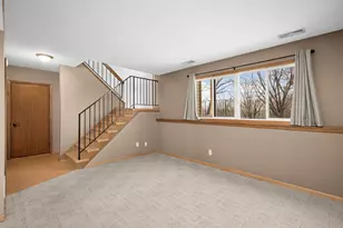 3830 Laurel Ct, Eagan, MN 55122 - Photo 23