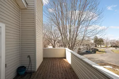 3830 Laurel Court, Eagan, MN 55122 - Photo 9