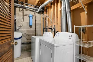 3830 Laurel Ct, Eagan, MN 55122 - Photo 27