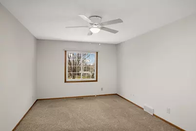 3830 Laurel Court, Eagan, MN 55122 - Photo 17