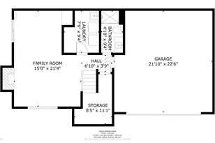 3830 Laurel Ct, Eagan, MN 55122 - Photo 33