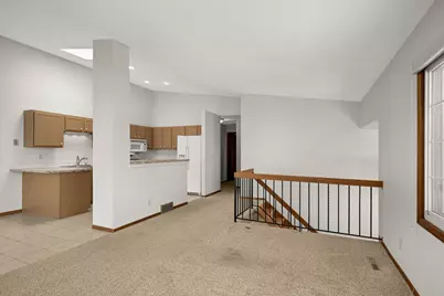 3830 Laurel Court, Eagan, MN 55122 - Photo 7