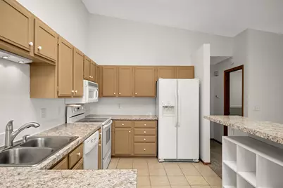 3830 Laurel Court, Eagan, MN 55122 - Photo 13