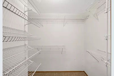 3830 Laurel Court, Eagan, MN 55122 - Photo 19