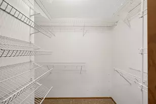 3830 Laurel Ct, Eagan, MN 55122 - Photo 19