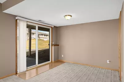 3830 Laurel Court, Eagan, MN 55122 - Photo 25