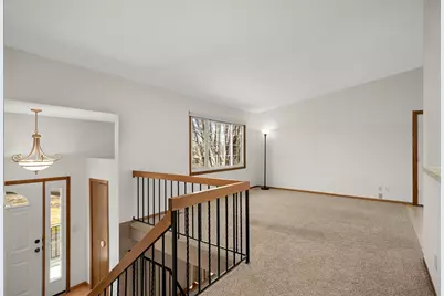 3830 Laurel Court, Eagan, MN 55122 - Photo 5